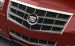 Cadillac CTS 2008 Widescreen Picture #21